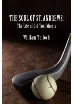 The Soul of St. Andrews