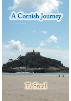 A Cornish Journey