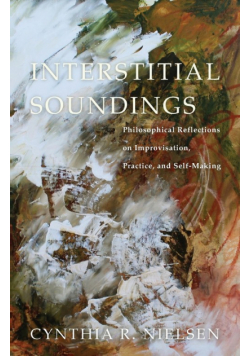 Interstitial Soundings