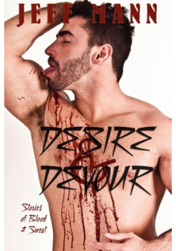 Desire & Devour