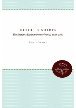 Hoods and Shirts