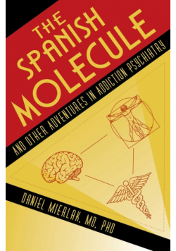 The Spanish Molecule