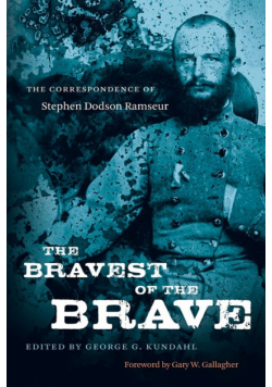 The Bravest of the Brave