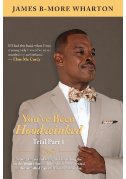 You've Been Hoodwinked