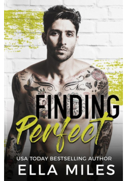 Finding Perfect