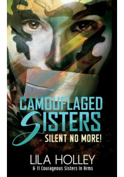 Camouflaged Sisters