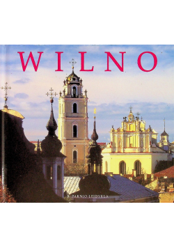 Wilno