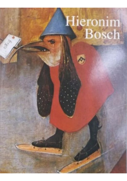 Hieronim Bosch