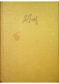 Studia z historii sztuki Andrzej Grabowski 1833 1886 Jego życie i twórczość