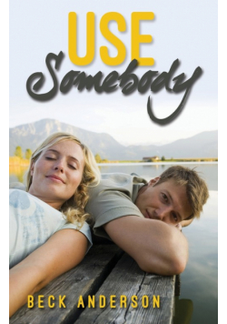 Use Somebody