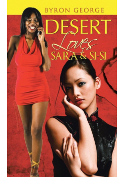 Desert Loves