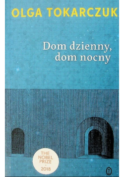 Dom dzienny dom nocny