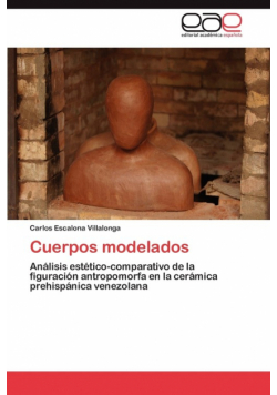 Cuerpos modelados