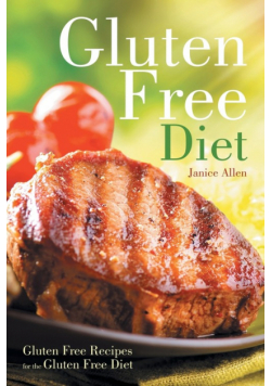 Gluten Free Diet