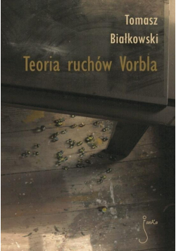 Teoria ruchów Vorbla
