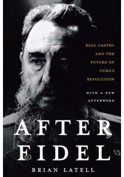 After Fidel