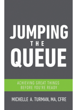 Jumping the Queue