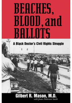 Beaches, Blood, and Ballots