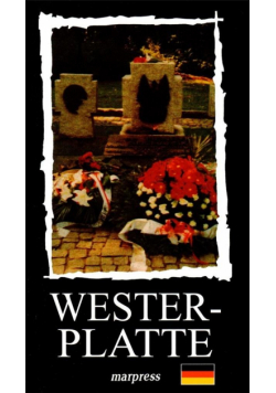 Westerplatte - wersja niemiecka