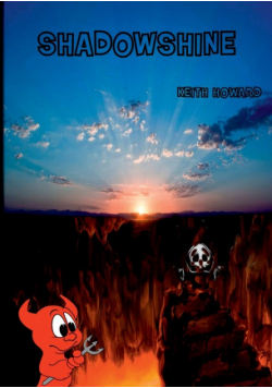 Shadowshine