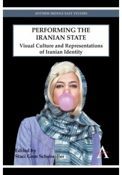 Performing the Iranian State