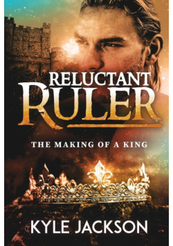 Reluctant Ruler