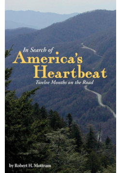 In Search of America's Heartbeat