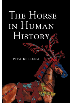 The Horse in Human History