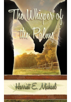 The Whisper of the Palms