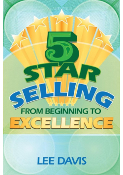 5 Star Selling