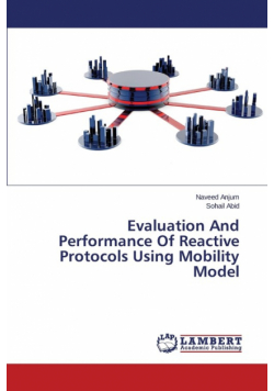 Evaluation And Performance Of Reactive Protocols Using Mobility Model