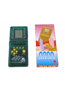 Gra elektroniczna