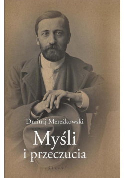 Myśli i przeczucia