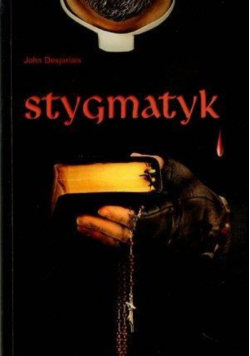 Stygmatyk