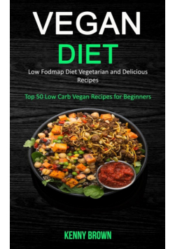 Vegan Diet