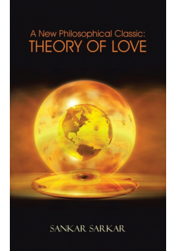A New Philosophical Classic