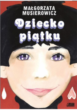 Dziecko piątku