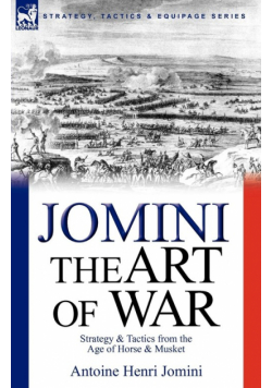 The Art of War