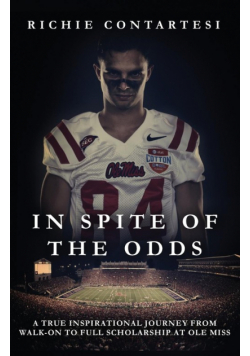 In Spite of the Odds