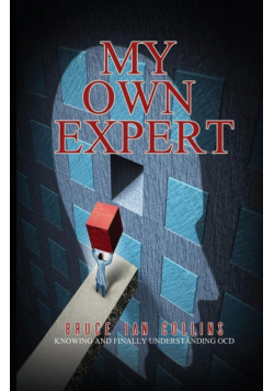 My Own Expert