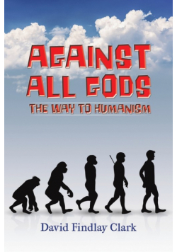 Against All Gods