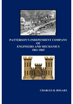 Patterson's Independent Company