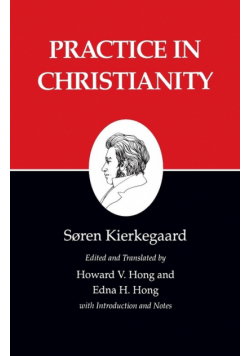 Kierkegaard's Writings, XX, Volume 20