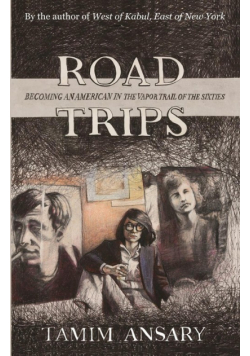Road Trips