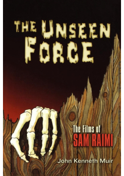 The Unseen Force