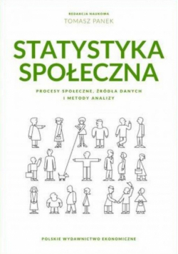 Statystyka społeczna