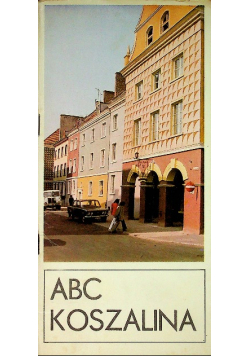 Abc Koszalina
