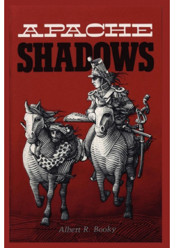 Apache Shadows