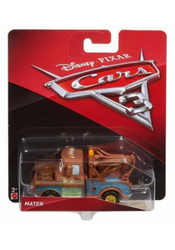 Auta. Złomek