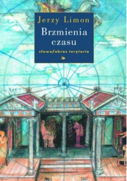 Brzmienia czasu